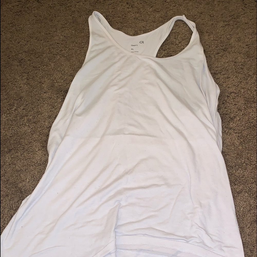 GapFit T-Shirt